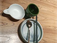 -云海肴云南菜·蒸汽石锅鱼(北京良乡华冠店)