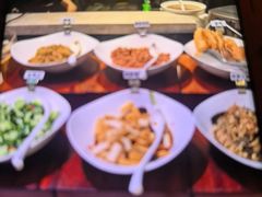 -三谷里·生态水疗空间(五一店)