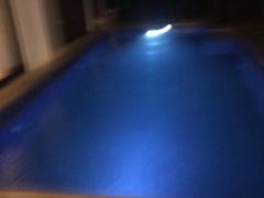 -三亚亚龙湾雅高铂尔曼别墅度假酒店