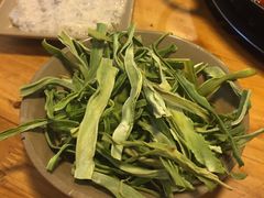 -大龙老火锅·总店(龙头寺店)