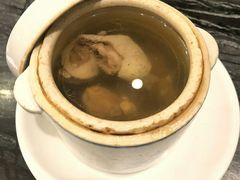 -美极鲜食坊(宝安南路店)