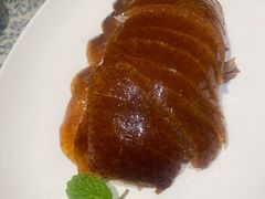 -四季民福烤鸭店(望京南湖东园店)