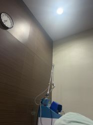 -上海漾颜医疗美容