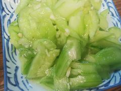 -柿子树炭烤羊腿(金台路店)