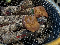 -龍二烧肉酒场(九亭店)