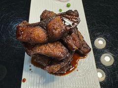 -徐记私厨(半淞园路店)