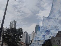 -重庆十八梯传统风貌区