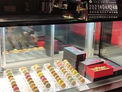 -食间牛排(湖西路店)