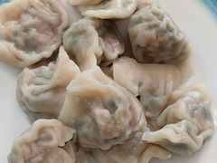 -喜上喜鸡煲翅(吉大店)