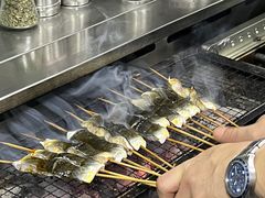 -雪熊精酿·哈尔滨烧烤酒馆(非遗大串店)