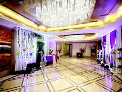 iphone_upload_pic-九重天大饭店(北大街店)