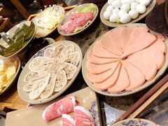 -小龙坎火锅(春熙太古里店)