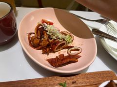 -杯子红牛排(创意产业园店)