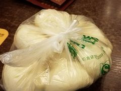 -金汤包(美专校街店)