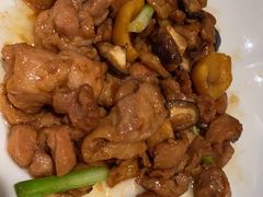 -江南厨子(万象天地店)