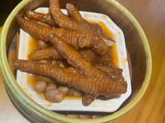 -子曰·礼茶居(壬丰大厦店)