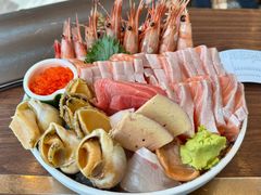 -田舍家Inakaya(天汇igc店)