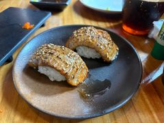 -昊·来了寿司(台湾街店)