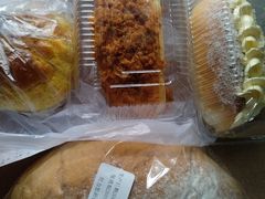 -面包贝力思(上邦店)