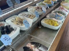 -广合草鸡·泰山炒鸡(温泉路店)