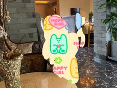 -卫鼎轩·家宴(水上公园店)