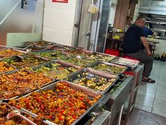 -枣阁园滴滴自助餐