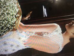 宝娜嫁衣馆-南京宝娜嫁衣婚纱礼服馆(中央路店)
