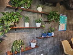 -帽帽家只卖生蚝·烧烤(沙湖路店)