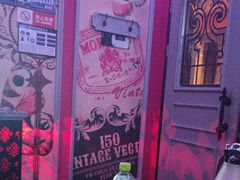 -天颂KTV(连江店)