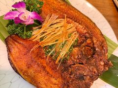 -紫滇源云南生态菜(丹凤街店)