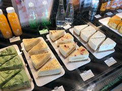 -Seesaw Coffee(朝阳大悦城店)