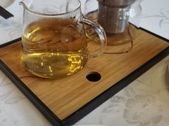 -麒茗餐厅·粤菜·宴会厅·海鲜(锦绣路店)