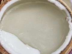 -食盈碗仔翅(星玺广场店)