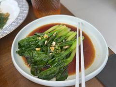 -OCEAN一席海鲜•海景餐厅(双子塔店)