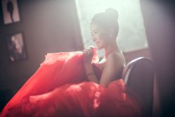 点击看大图 -韩国艺匠ARTIZ STUDIO(博览中心店)