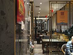-锦州御烧烤·形象店(人民街店)