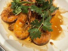 -应天大明王朝·南京菜(中山陵店)