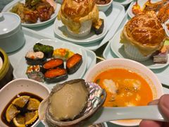-堂会·KTV·自助餐·团建聚会(天河店)