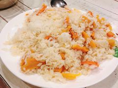 -217丰惠源抓饭(星湖街店)