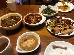 -搓火大都会(广安门总店)
