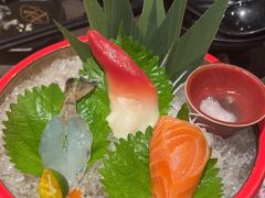 -御前十七(北京路天河城店)
