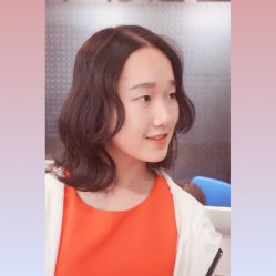 -木北护肤造型