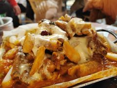 -夏星酒馆(剑桥公社店)