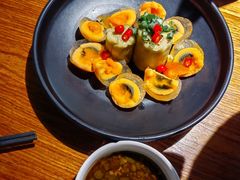 -隅焰·三生三味·手作川菜(金沙天街店)
