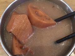 -文叔·湖北名小吃·小龙虾(华强北店)