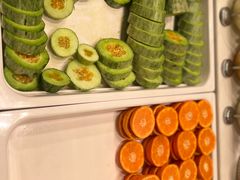 -上海浦东嘉里大酒店