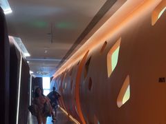 -水之梦(黄浦店)