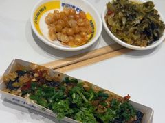 -粉小主·贵州酸汤牛肉粉(南京仙林金鹰店)
