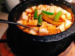 -虫二酒肆(美罗城店)