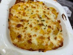 -米斯特比萨(光华桥凯德MALL天津湾店)